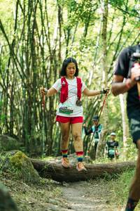 BIB: 
                            <button type="button" onclick="openModal(28050615)" class="btn btn-primary btn-sm float-right btn-popup" data-toggle="modal" data-target=".modal-high-quality">
                        <i class="fas fa-shopping-cart"></i> Add to Cart
                    </button>
                                            <button type="button" onclick="isThisMe(28050615, true)" class="btn btn-success btn-sm float-right btn-popup btn-isme hidden" data-toggle="tooltip" data-placement="bottom" title="นี่คือรูปของคุณใช่ไหม คลิกที่นี่เพื่อเอาเข้าอัลบั้ม">
                        <i class="fas fa-plus"></i> Add to album
                    </button>
                    <button type="button" onclick="isThisMe(28050615, false)" class="btn btn-warning btn-sm float-right btn-popup btn-isnotme hidden">
                        <i class="fas fa-ban"></i> Remove from album
                    </button>